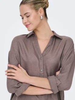 ONLHARRIET Camicia