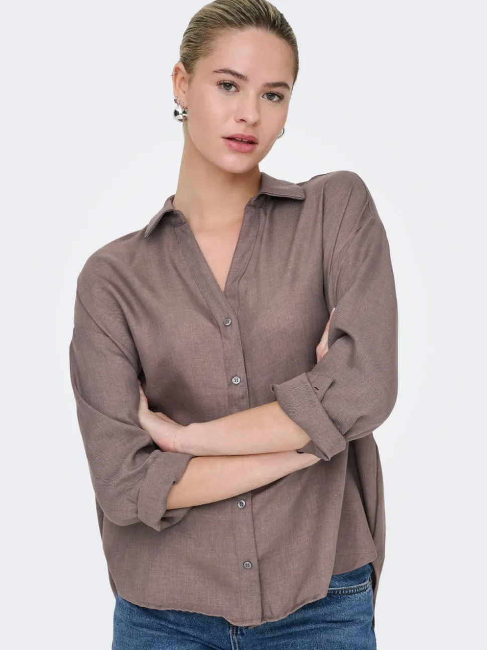 ONLHARRIET Camicia