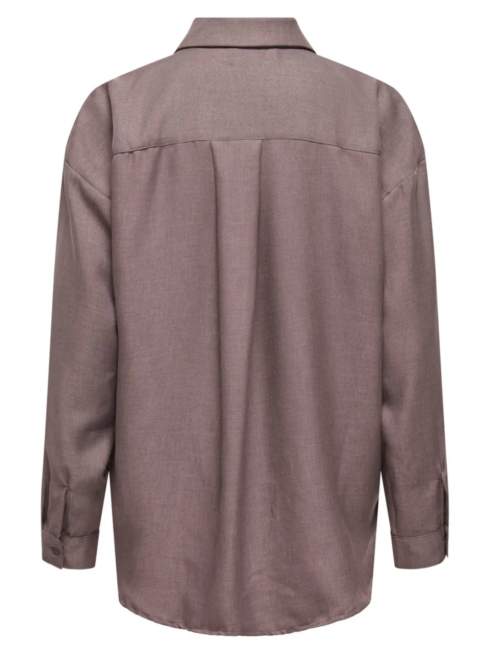 ONLHARRIET Camicia