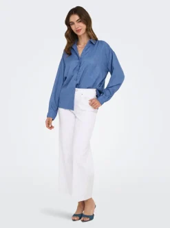 ONLHARRIET Camicia