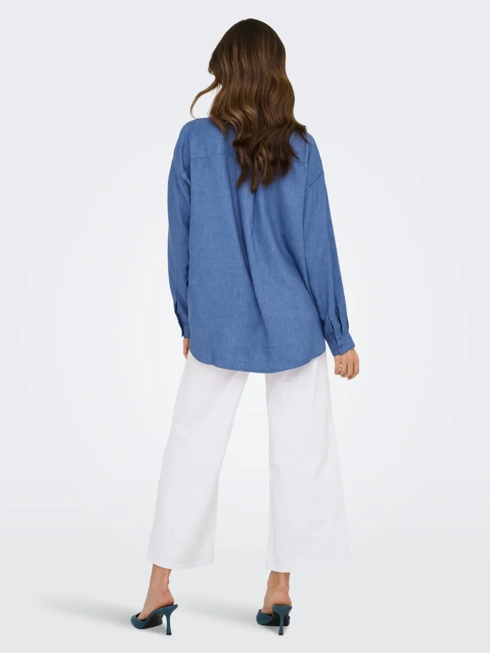ONLHARRIET Camicia