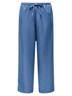 ONLHARRIET Regular Fit Pantaloni
