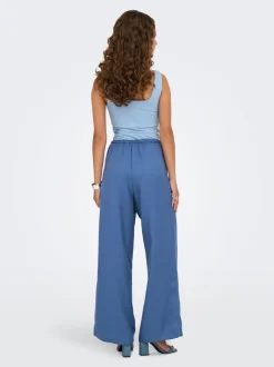 ONLHARRIET Regular Fit Pantaloni