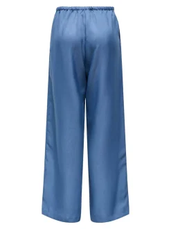 ONLHARRIET Regular Fit Pantaloni