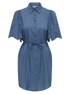 ONLHASKEL Vestito corto