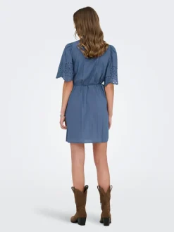 ONLHASKEL Vestito corto
