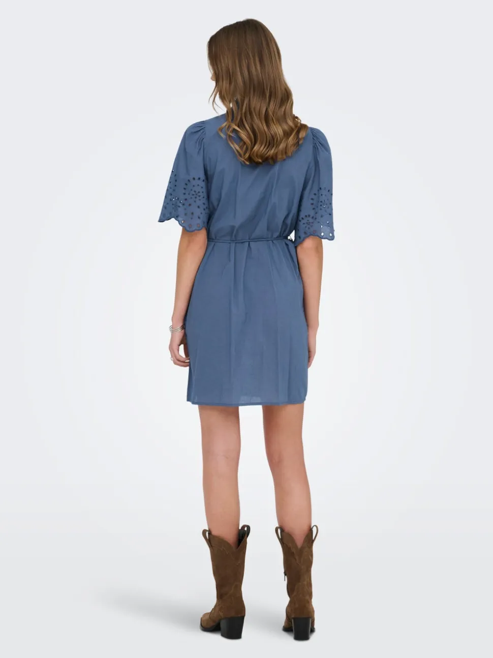 ONLHASKEL Vestito corto