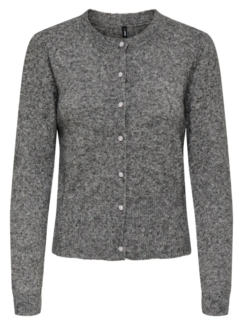 ONLHAVANNA Cardigan