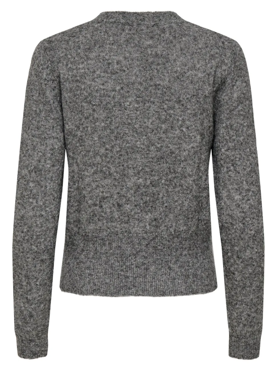 ONLHAVANNA Cardigan