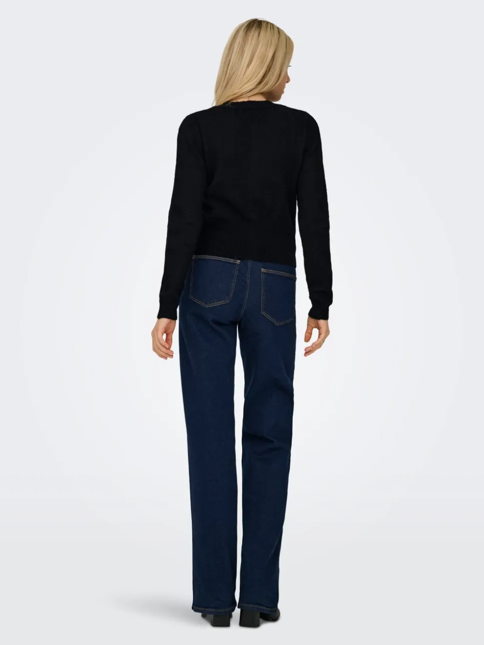 ONLHAVANNA Cardigan