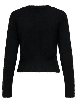 ONLHAVANNA Cardigan