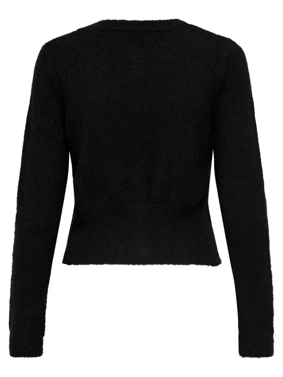 ONLHAVANNA Cardigan