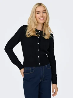 ONLHAVANNA Cardigan