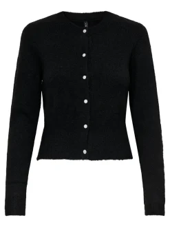 ONLHAVANNA Cardigan