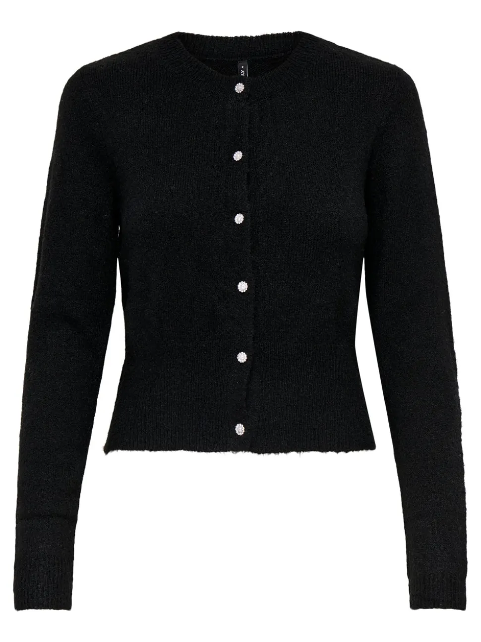 ONLHAVANNA Cardigan
