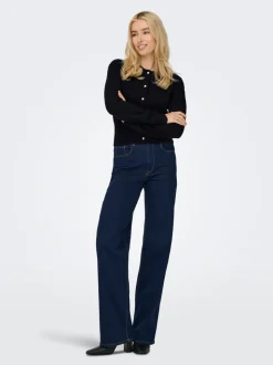 ONLHAVANNA Cardigan
