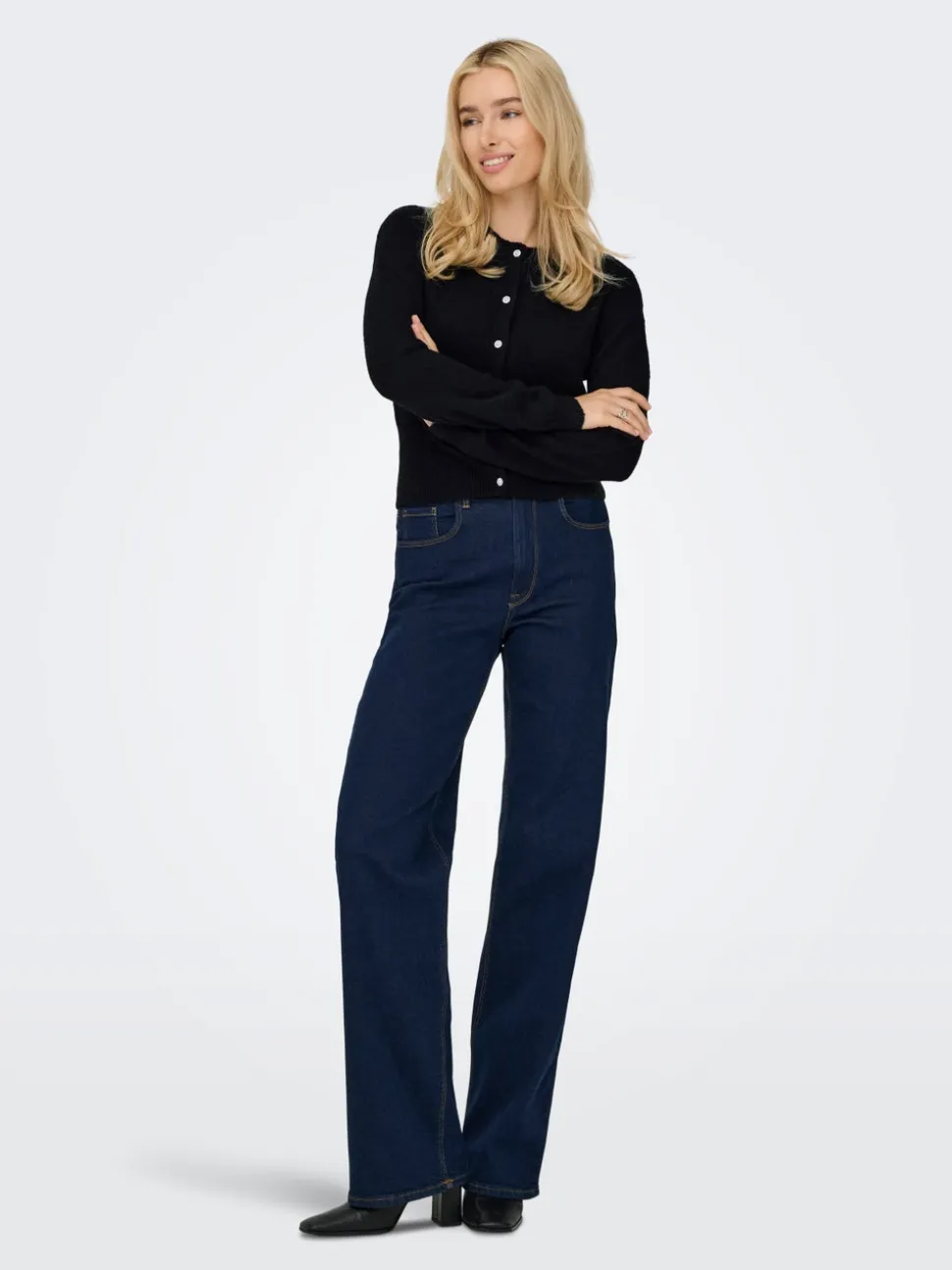 ONLHAVANNA Cardigan