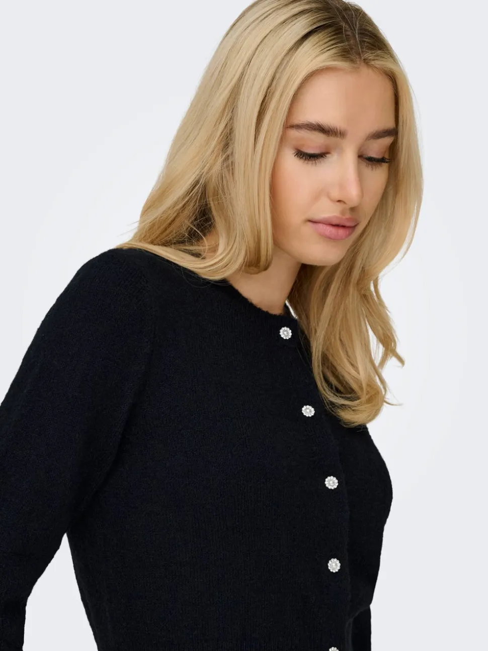 ONLHAVANNA Cardigan