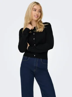 ONLHAVANNA Cardigan