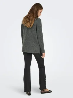 ONLHAZEL Pullover