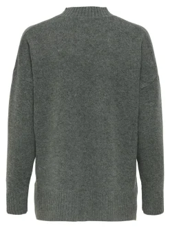 ONLHAZEL Pullover