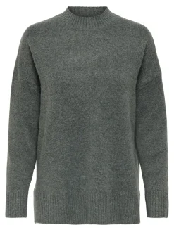 ONLHAZEL Pullover