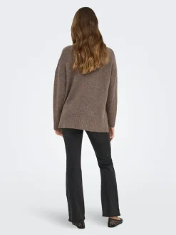 ONLHAZEL Pullover
