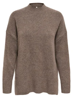 ONLHAZEL Pullover