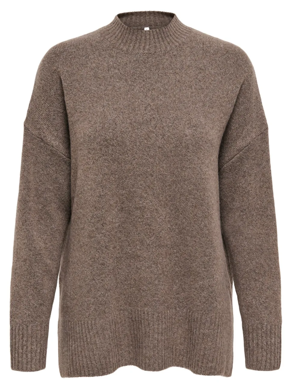 ONLHAZEL Pullover