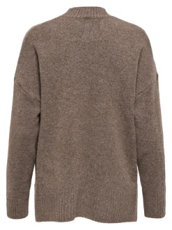 ONLHAZEL Pullover