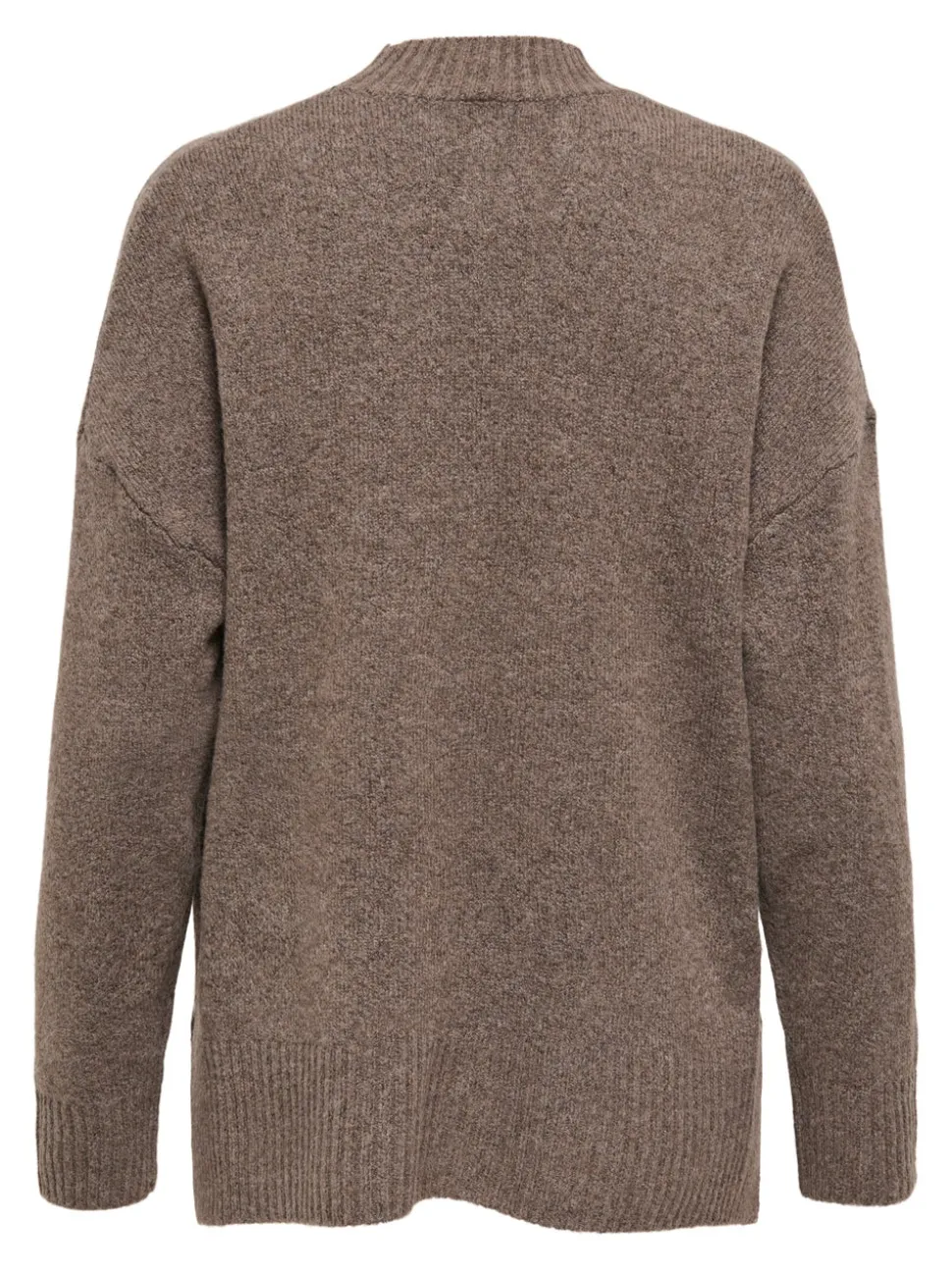 ONLHAZEL Pullover