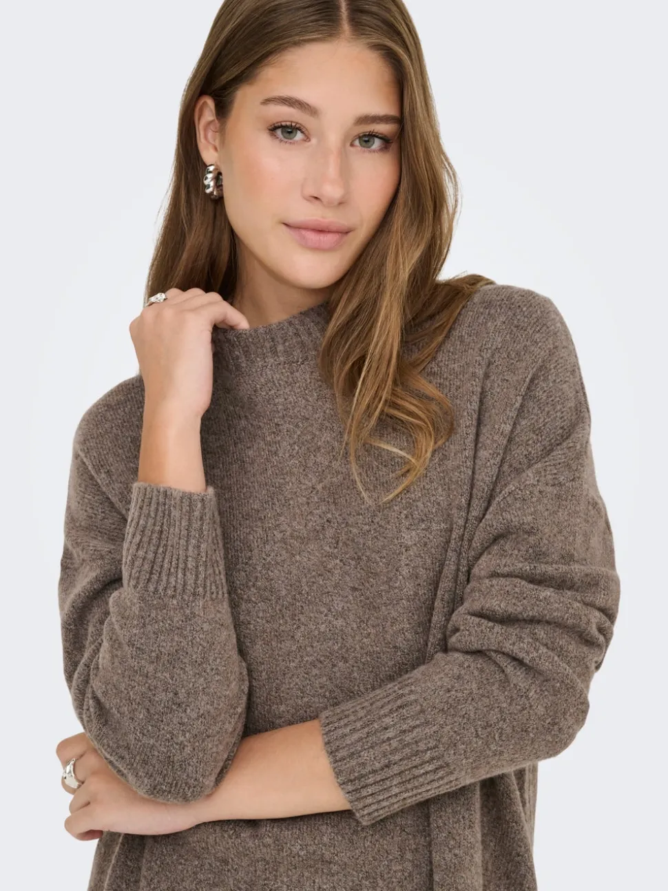 ONLHAZEL Pullover
