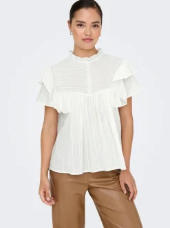 ONLHEIKE Top