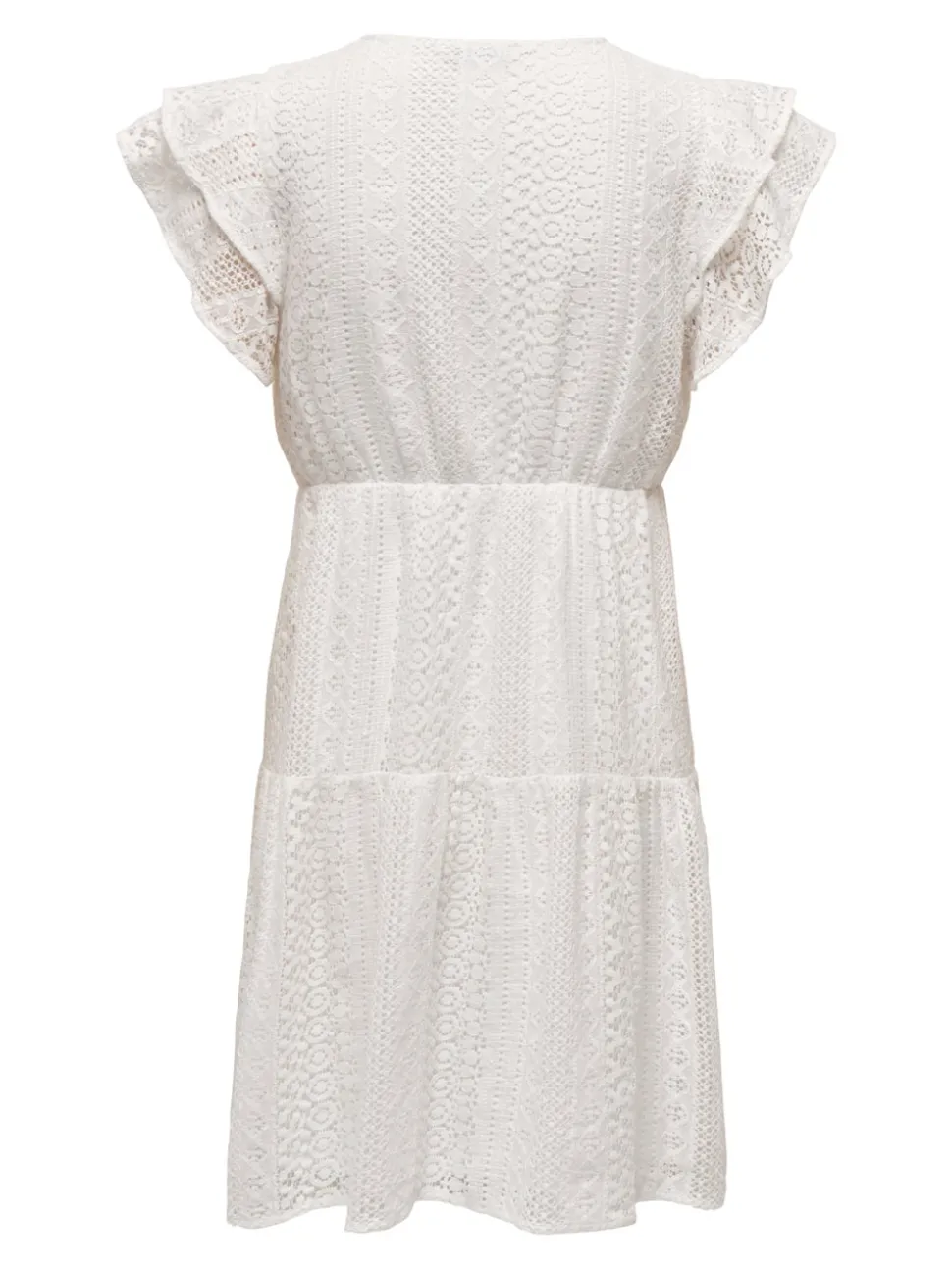 ONLHELENA Vestito corto
