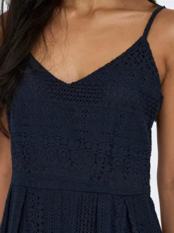 ONLHELENA Vestito corto