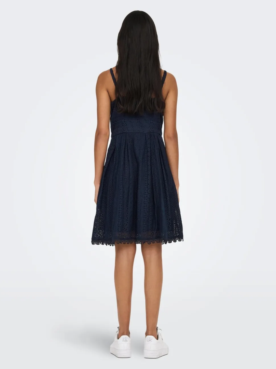 ONLHELENA Vestito corto