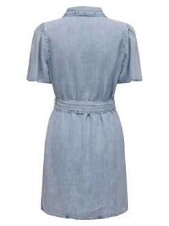ONLHELENA Vestito corto
