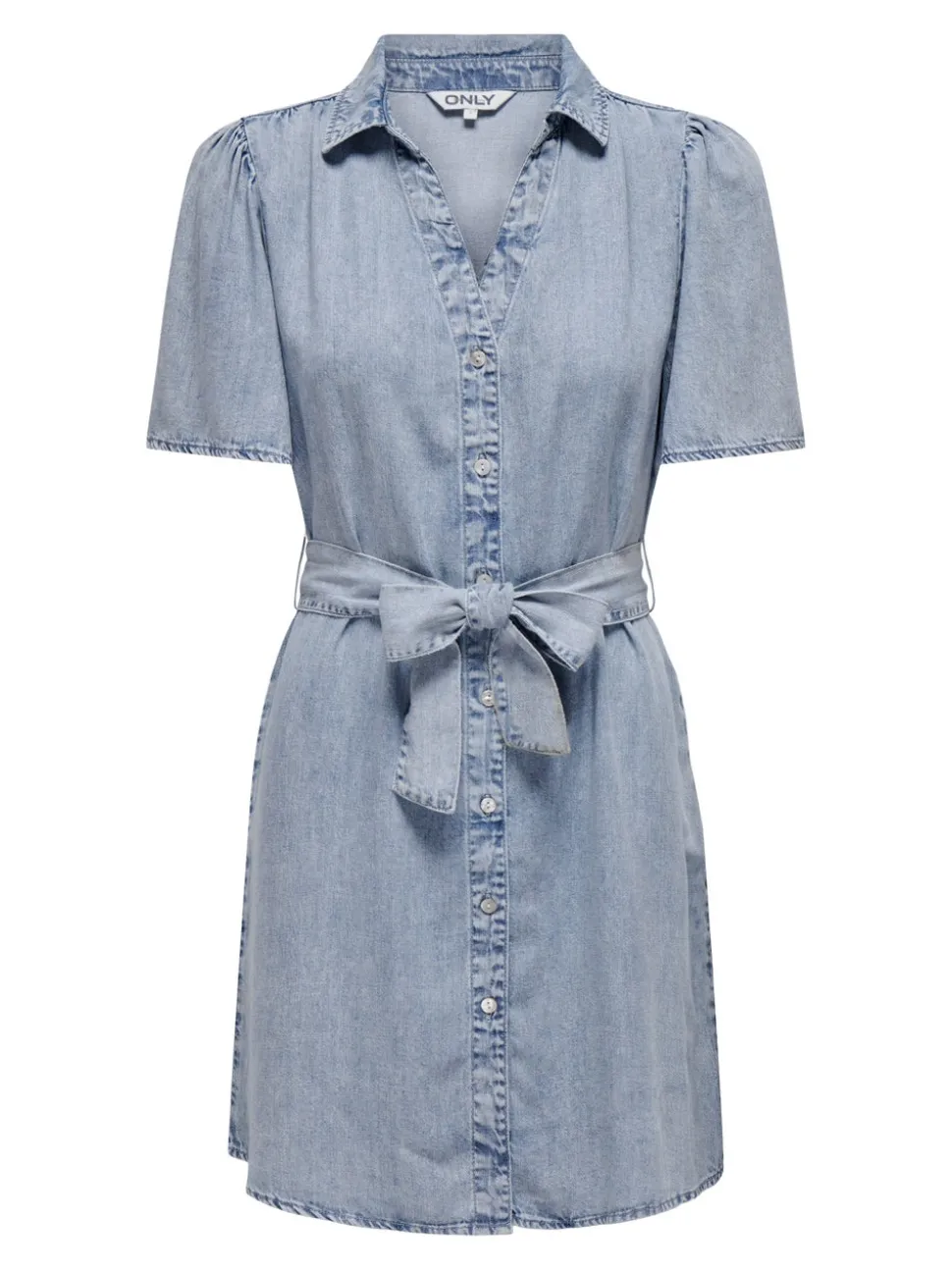 ONLHELENA Vestito corto