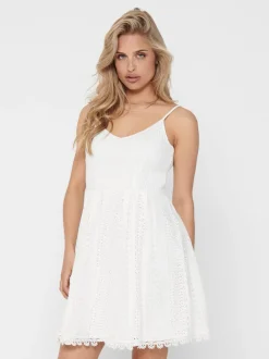 ONLHELENA Vestito corto