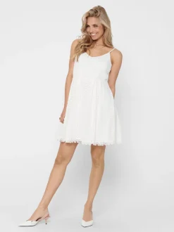 ONLHELENA Vestito corto