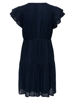 ONLHELENA Vestito corto