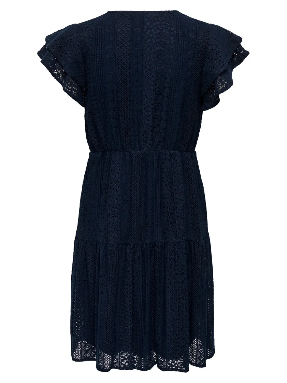 ONLHELENA Vestito corto