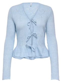 ONLHELGA Cardigan
