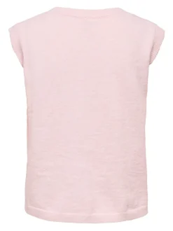 ONLHELGA Gilet