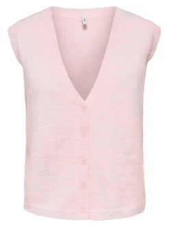 ONLHELGA Gilet