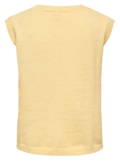 ONLHELGA Gilet