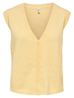 ONLHELGA Gilet
