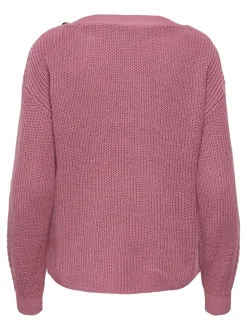ONLHILDE Pullover