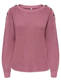 ONLHILDE Pullover