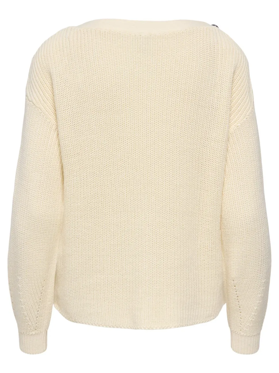 ONLHILDE Pullover